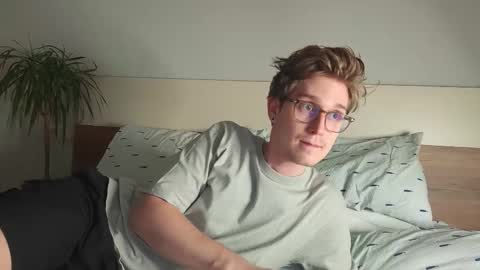 Matthew online show from 14, 12, 2025