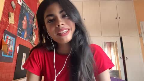 Karin online show from 12, 4, 2026