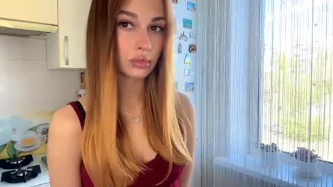 Joli online show from 28, 4, 2026