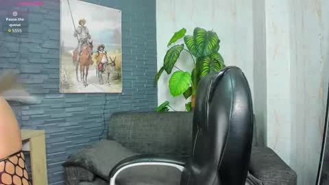 shirley_taylor_ online show from 26, 3, 2026