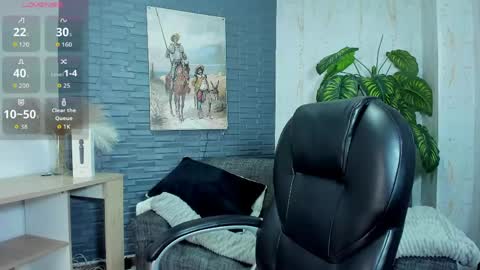 shirley_taylor_ online show from 25, 4, 2026