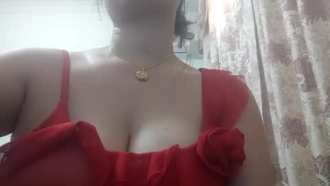 Shirleyni online show from 25, 9, 2025