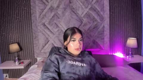 Shirley online show from 30, 11, 2025