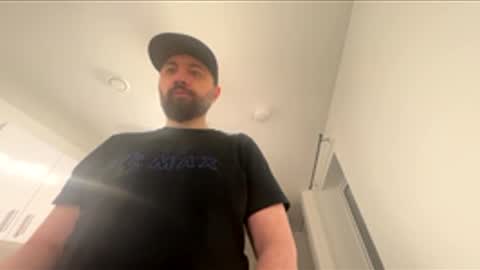 Snapshot of shirosstoryrapman chatting on 19, 2, 2026 Shady online show from 19, 2, 2026