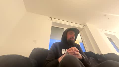 Snapshot of shirosstoryrapman chatting on 20, 2, 2026 Shady online show from 20, 2, 2026