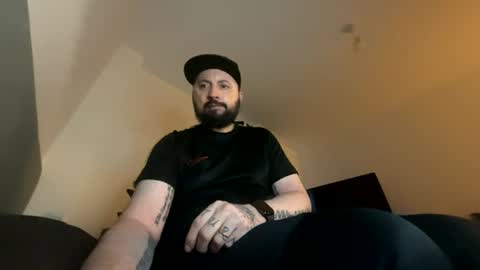 Shady online show from 16, 7, 2026