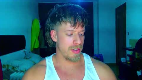 Cick Goreskin online show from 4, 2, 2026