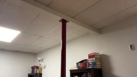 shirtlesshunk15 online show from 30, 3, 2026