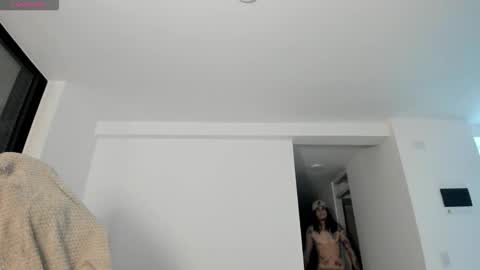 -- online show from 30, 11, 2025