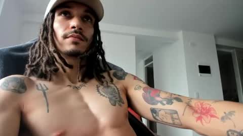 Snapshot of shiryu_ak chatting on 12, 3, 2026 -- online show from 12, 3, 2026