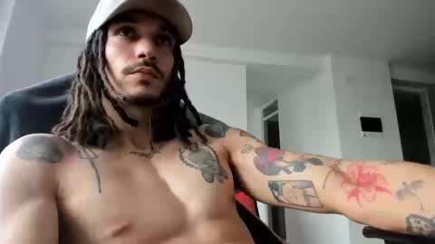 Snapshot of shiryu_ak chatting on 20, 3, 2026 -- online show from 20, 3, 2026