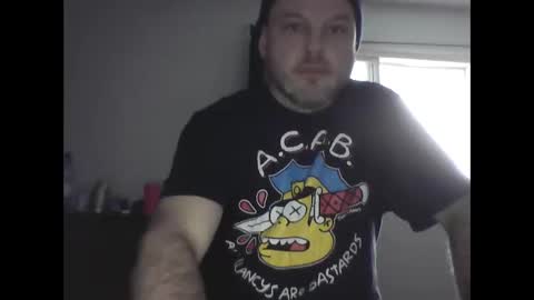 Shithead online show from 28, 2, 2025