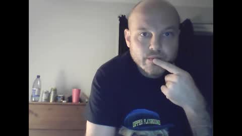 Shithead online show from 1, 3, 2025
