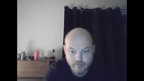 Shithead online show from 2, 3, 2025