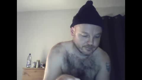 Shithead online show from 2, 3, 2025