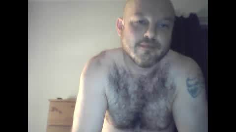 Shithead online show from 7, 3, 2025