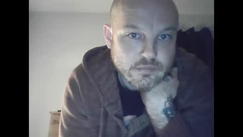 Shithead online show from 7, 3, 2025