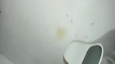 Shivani online show from 21, 12, 2025