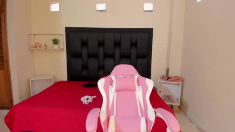  kendal  online show from 23, 1, 2025