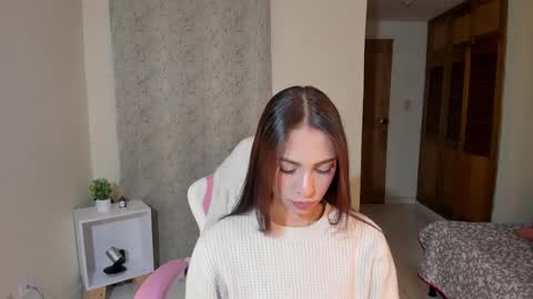  kendal  online show from 11, 2, 2025