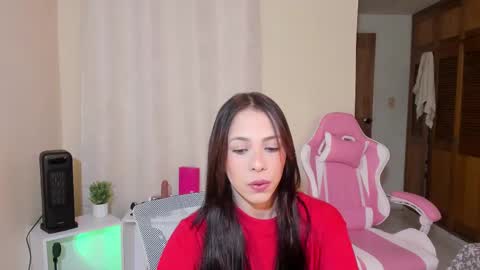  kendal  online show from 26, 2, 2025