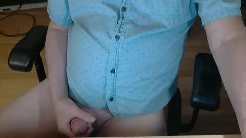 Snapshot of shlup chatting on 20, 2, 2025 shlup online show from 20, 2, 2025