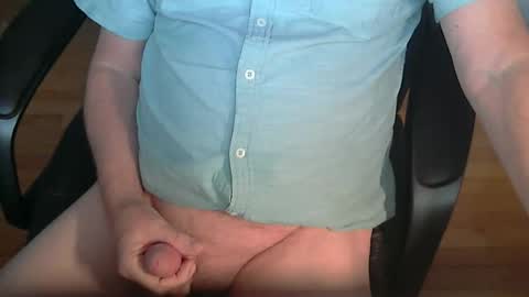 Snapshot of shlup chatting on 19, 11, 2025 shlup online show from 19, 11, 2025