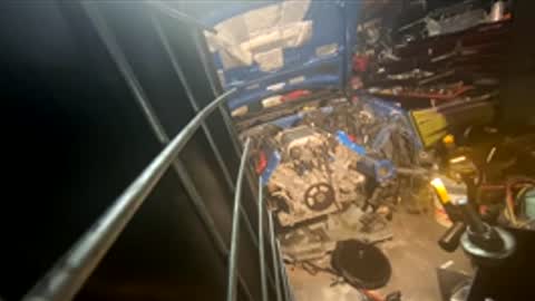 shluttydaddy online show from 2, 12, 2025