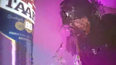 666Satan s M PAL999 online show from 28, 4, 2026