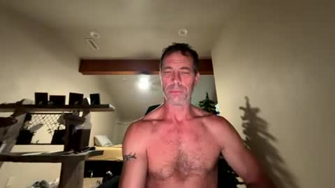 shmodave online show from 31, 7, 2026