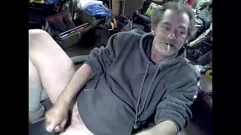 Snapshot of shoani chatting on 20, 10, 2025 Shoani online show from 20, 10, 2025