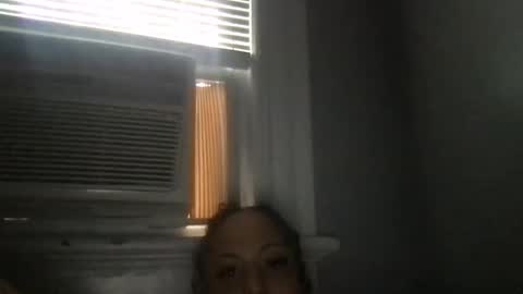 Snapshot of shockingtitz chatting on 6, 5, 2026 spanish princess online show from 6, 5, 2026