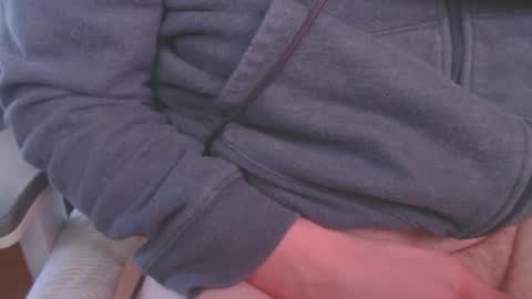 Snapshot of shocks153 chatting on 21, 1, 2025 shocks153 online show from 21, 1, 2025