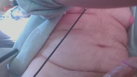 Snapshot of shocks153 chatting on 10, 2, 2025 shocks153 online show from 10, 2, 2025