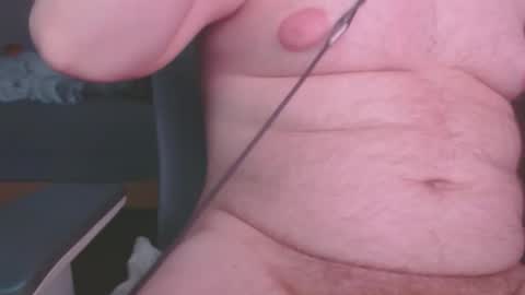 Snapshot of shocks153 chatting on 3, 3, 2025 shocks153 online show from 3, 3, 2025