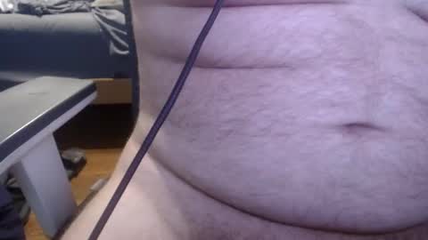 Snapshot of shocks153 chatting on 7, 11, 2025 shocks153 online show from 7, 11, 2025