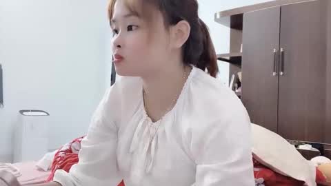 shoda8386 online show from 20, 12, 2025