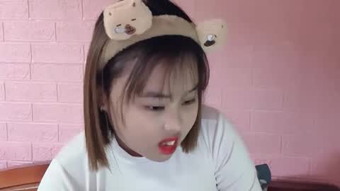 shoda8386 online show from 11, 1, 2026