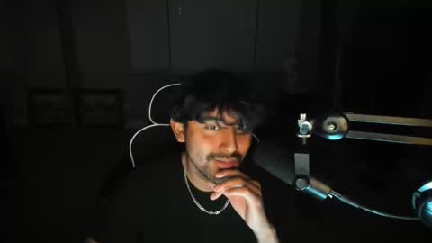 zee online show from 6, 1, 2026