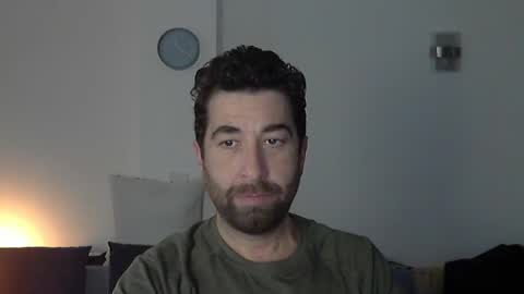 Snapshot of shoemaker333 chatting on 6, 1, 2025 shoemaker online show from 6, 1, 2025