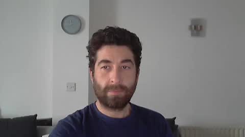 Snapshot of shoemaker333 chatting on 27, 1, 2025 shoemaker online show from 27, 1, 2025