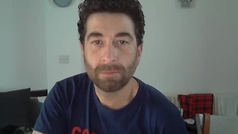 Snapshot of shoemaker333 chatting on 4, 2, 2025 shoemaker online show from 4, 2, 2025