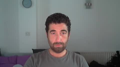 Snapshot of shoemaker333 chatting on 29, 9, 2025 shoemaker online show from 29, 9, 2025