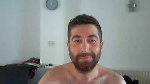 shoemaker online show from 8, 7, 2026