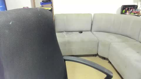 Shofia Beltran online show from 10, 3, 2025