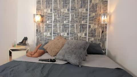 Snapshot of shofiavega chatting on 4, 2, 2026 SHOFIA online show from 4, 2, 2026