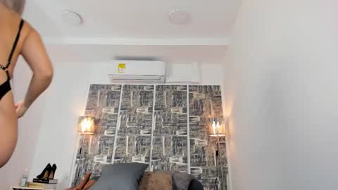 Snapshot of shofiavega chatting on 23, 2, 2026 SHOFIA online show from 23, 2, 2026