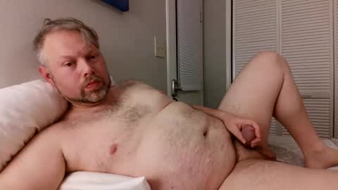 Shofixtie online show from 28, 2, 2026