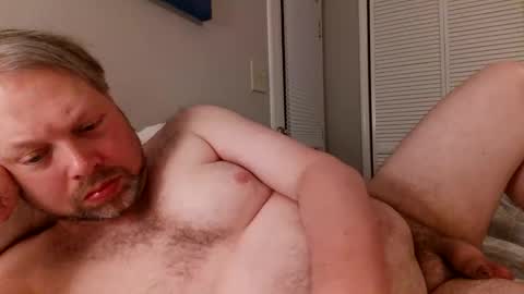 Shofixtie online show from 26, 3, 2026