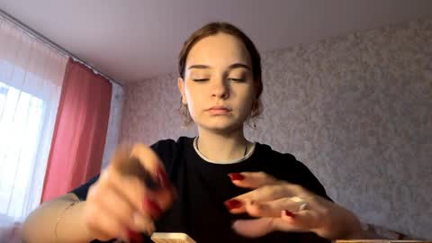 Sade online show from 2, 4, 2026